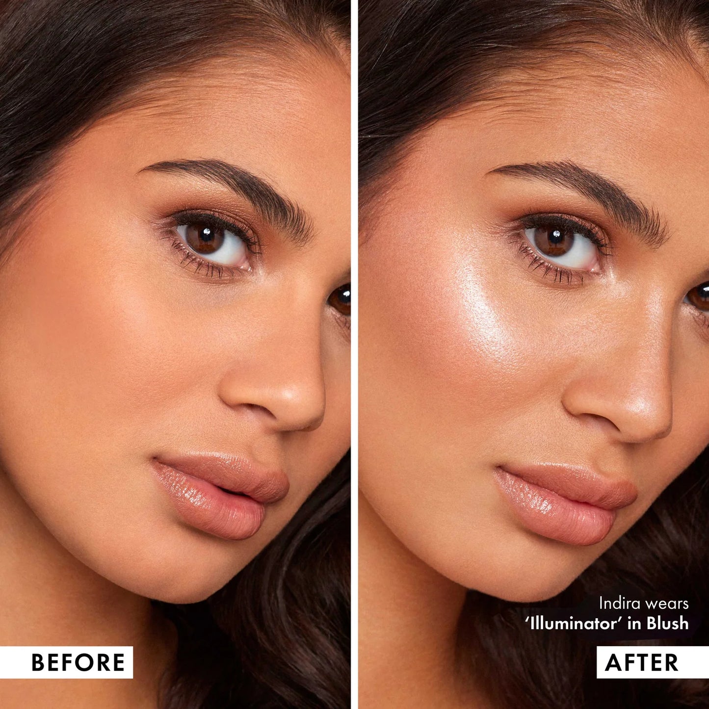 Illuminator Liquid Highlight