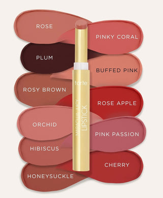 Maracuja juicy lipstick