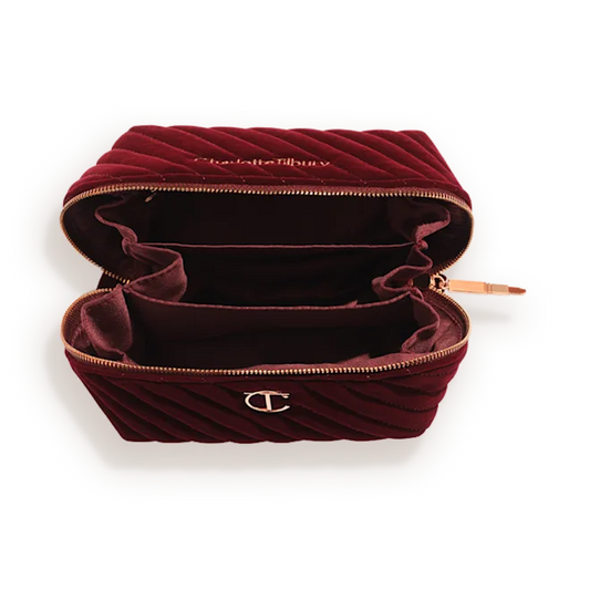 MAKEUP BAG OF DREAMS
MEDIUM