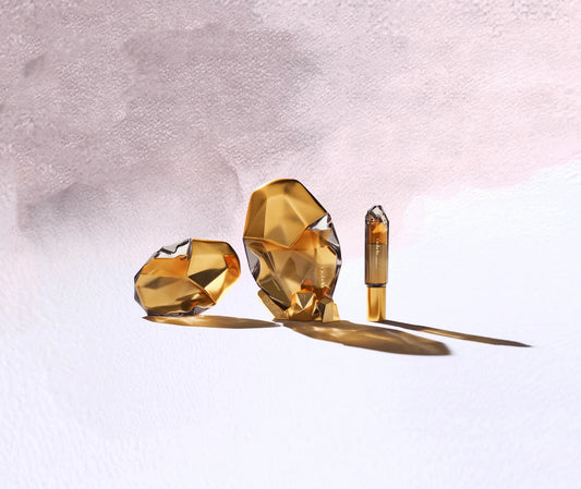 NIGHTCAP PARFUM by Bella Hadid-10ML
