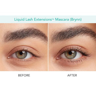 Deluxe Mini Liquid Lash™ Extensions Mascara ( tiktok's favorite )