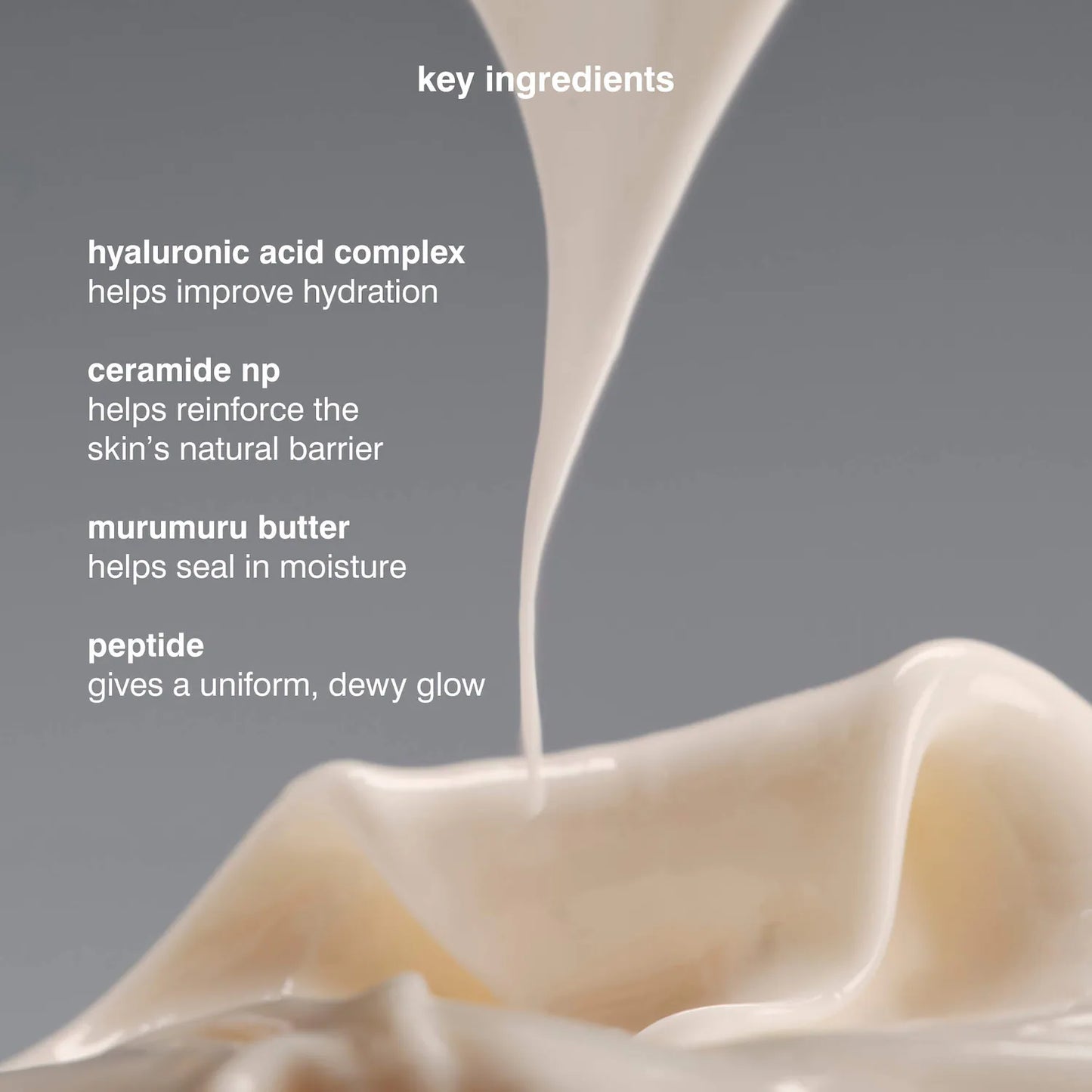 Barrier Butter Intensive Moisturizing Balm-40ML