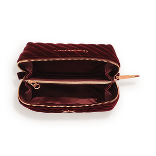 MAKEUP BAG OF DREAMS-Small