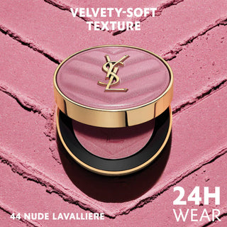 Make Me Blush 24H Buildable Powder Blush-Nude lavalliere