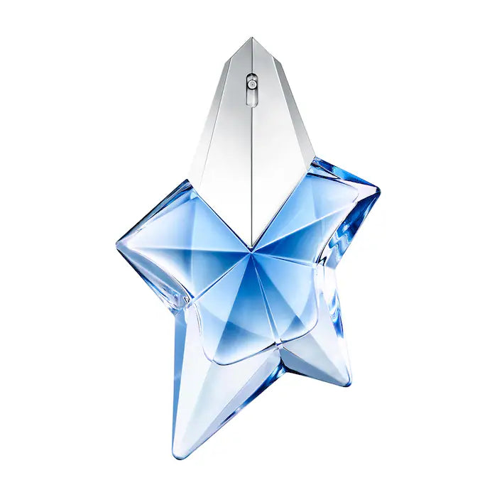 Angel Eau de Parfum with Patchouli & Bergamot ( Shipped from sephora US )