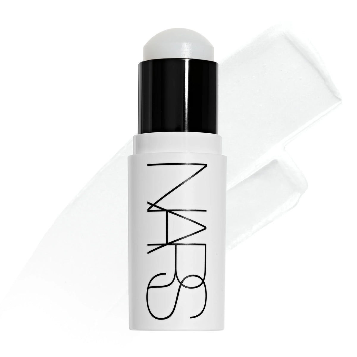 LIGHT REFLECTING™ LUMINIZING STICK-Moonlight