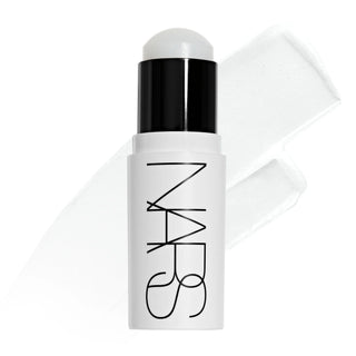LIGHT REFLECTING™ LUMINIZING STICK-Moonlight