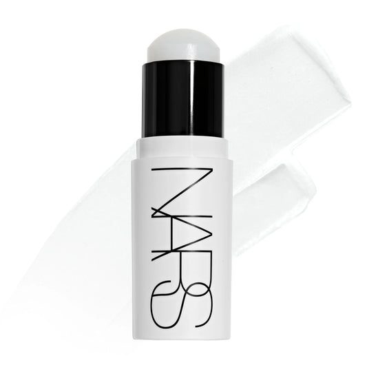 LIGHT REFLECTING™ LUMINIZING STICK-Moonlight