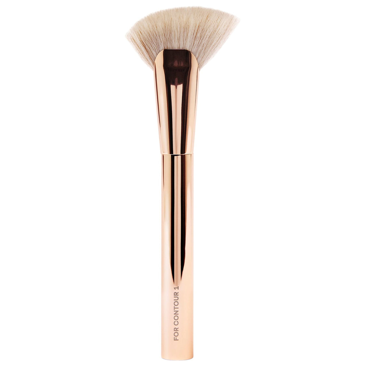 PATRICK TA MAJOR SCULPT CONTOUR BRUSH