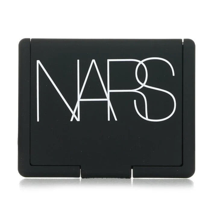NARS Blush - Luster