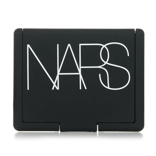 NARS Blush - Luster