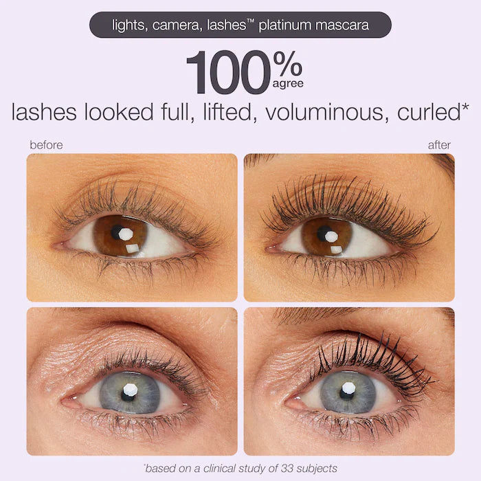 tarte kindness café™ collector’s set