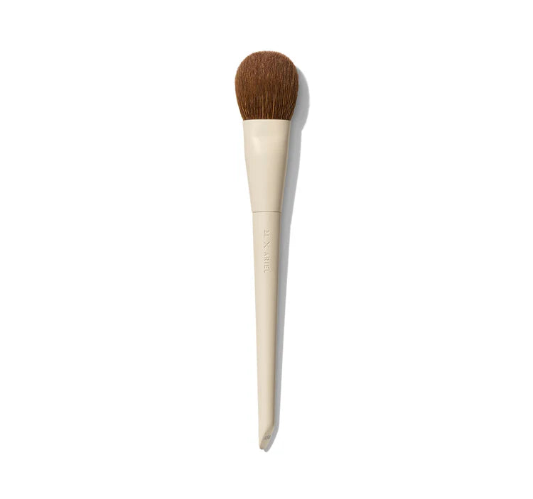 MORPHE X ARIEL A58 SIGNATURE CREAM BRUSH
