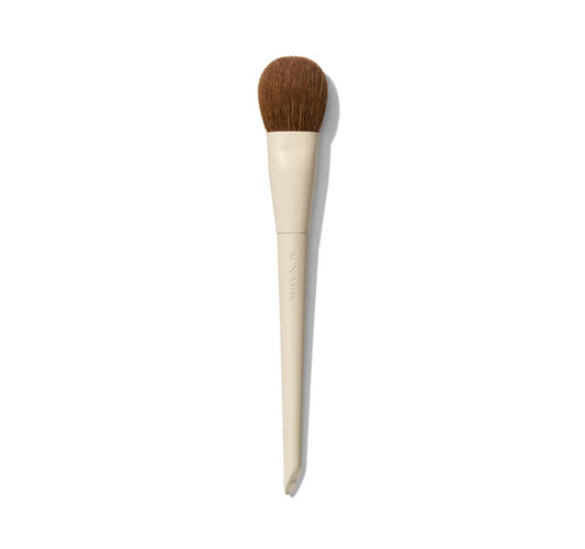 MORPHE X ARIEL A58 SIGNATURE CREAM BRUSH