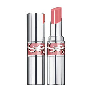 SEPHORA - IT'S GIVING NUDE SET