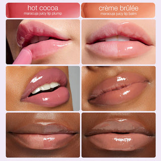 tarte kindness café™ collector’s set