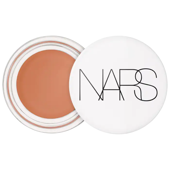 Under eye corrector - magic hours
