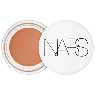 Under eye corrector - magic hours