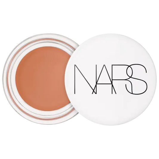 Under eye corrector - magic hours