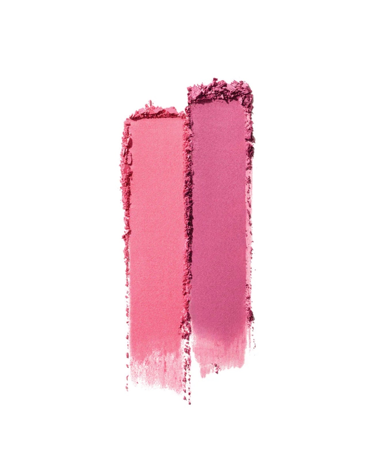 Duet Baked Blush-VIP Pink - Electric Pink / Violet Fuchsia