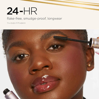 25-Days of Beauty Must Haves Advent Calendar Online Exclusive