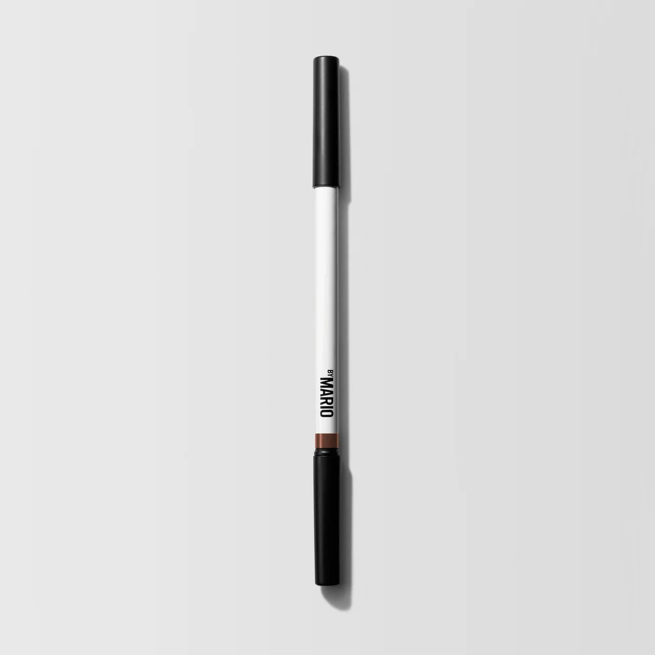MASTER PIGMENT PRO® PENCIL-Soft brown ( NEW )