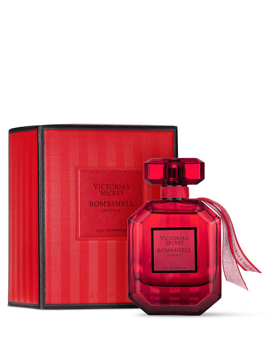 Bombshell Intense Eau de Parfum-50ML