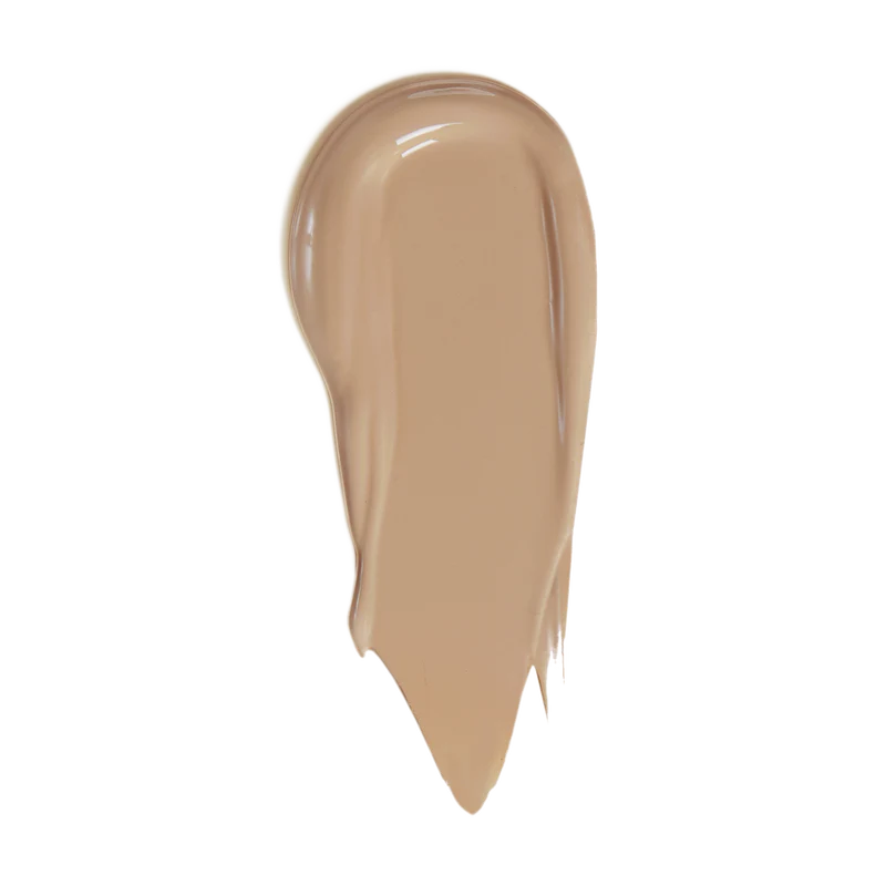 AMBIENT SOFT GLOW FOUNDATION-8 Medium