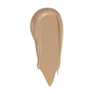 AMBIENT SOFT GLOW FOUNDATION-8 Medium