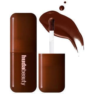 Blush Filter Soft Glow Liquid Blush - COCO LOCO