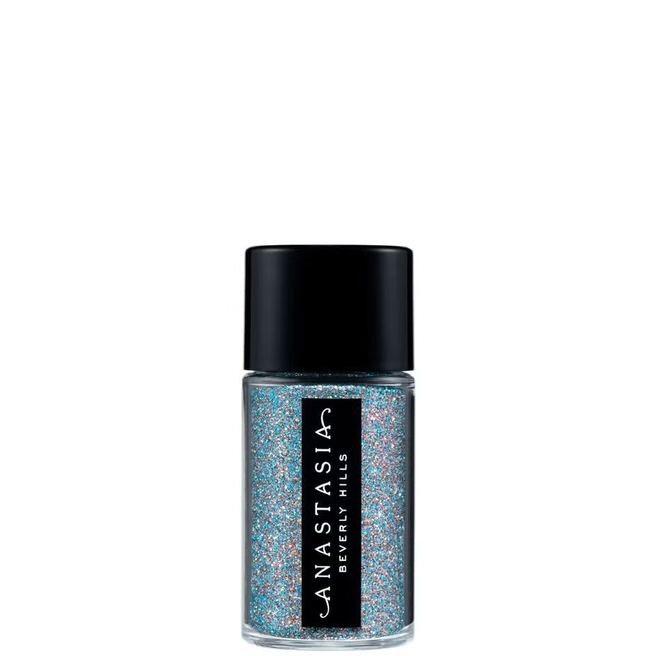 Anastasia Beverly Hills Loose Glitter