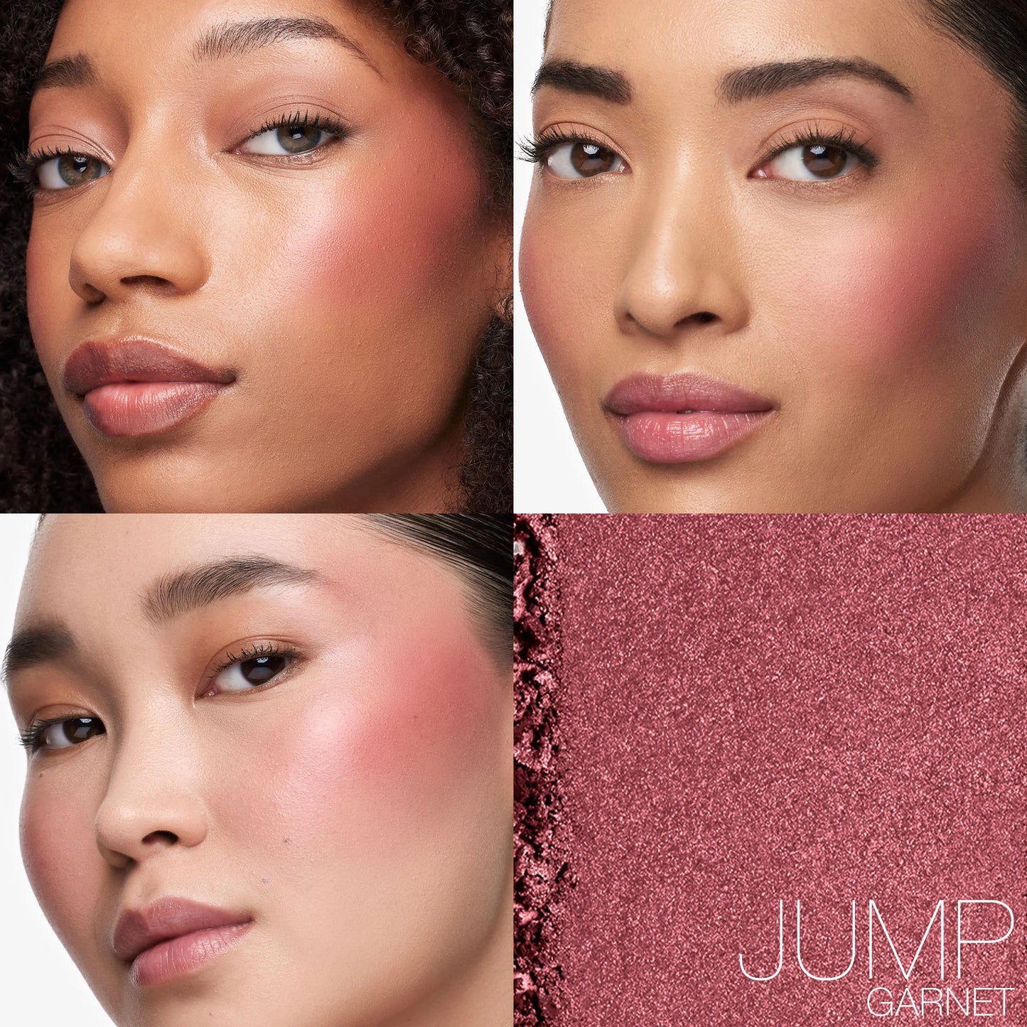 LIGHT REFLECTING™ LUMINIZING BLUSH-Jump