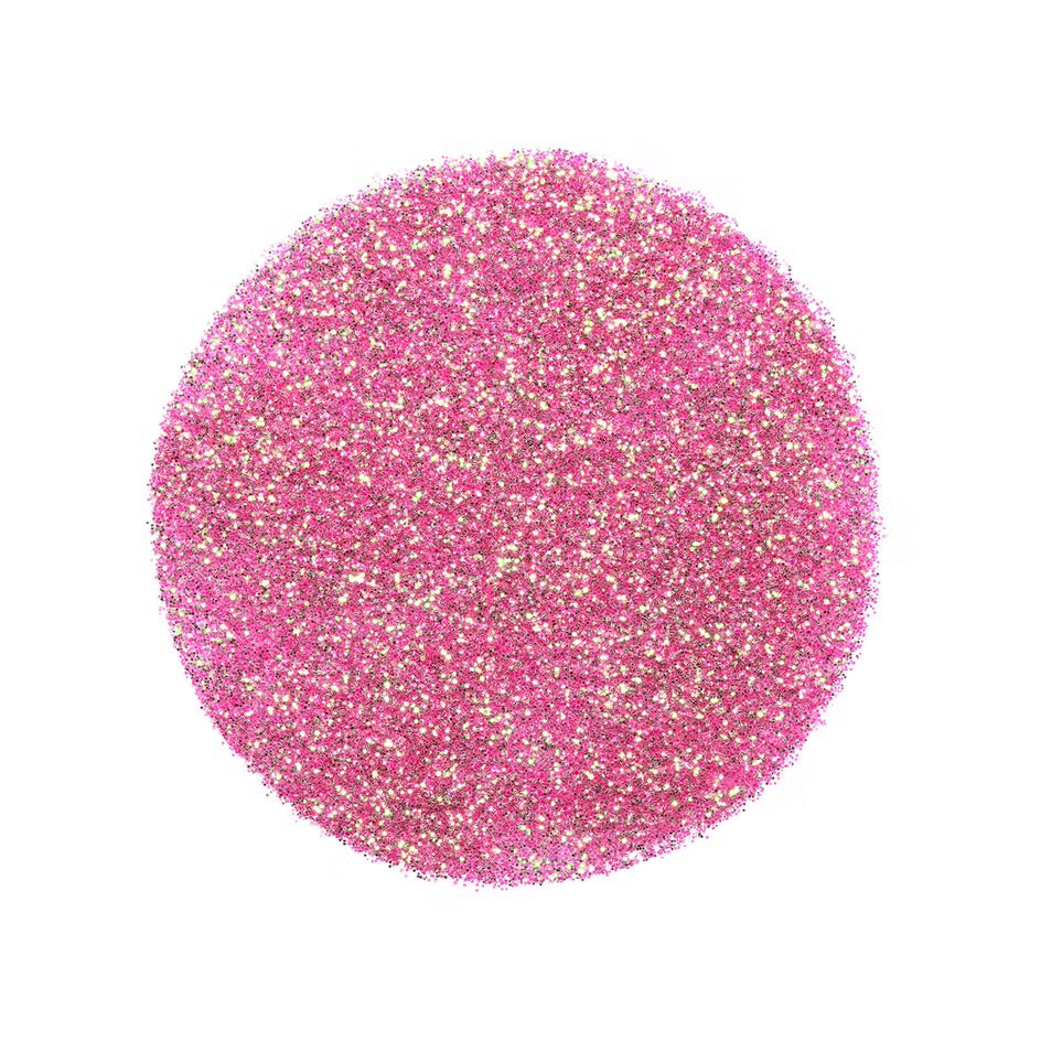Anastasia Beverly Hills Loose Glitter