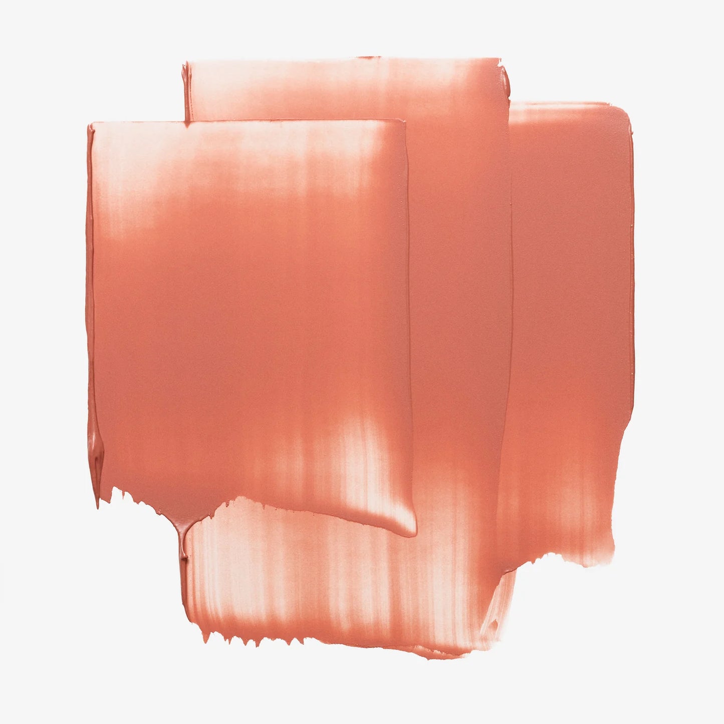 CONVERTIBLE COLOR-Peony (Brownish Rose)