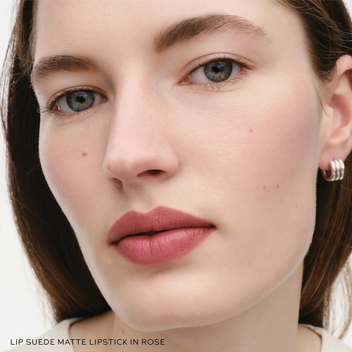 Westman Atelier The Lip Edition