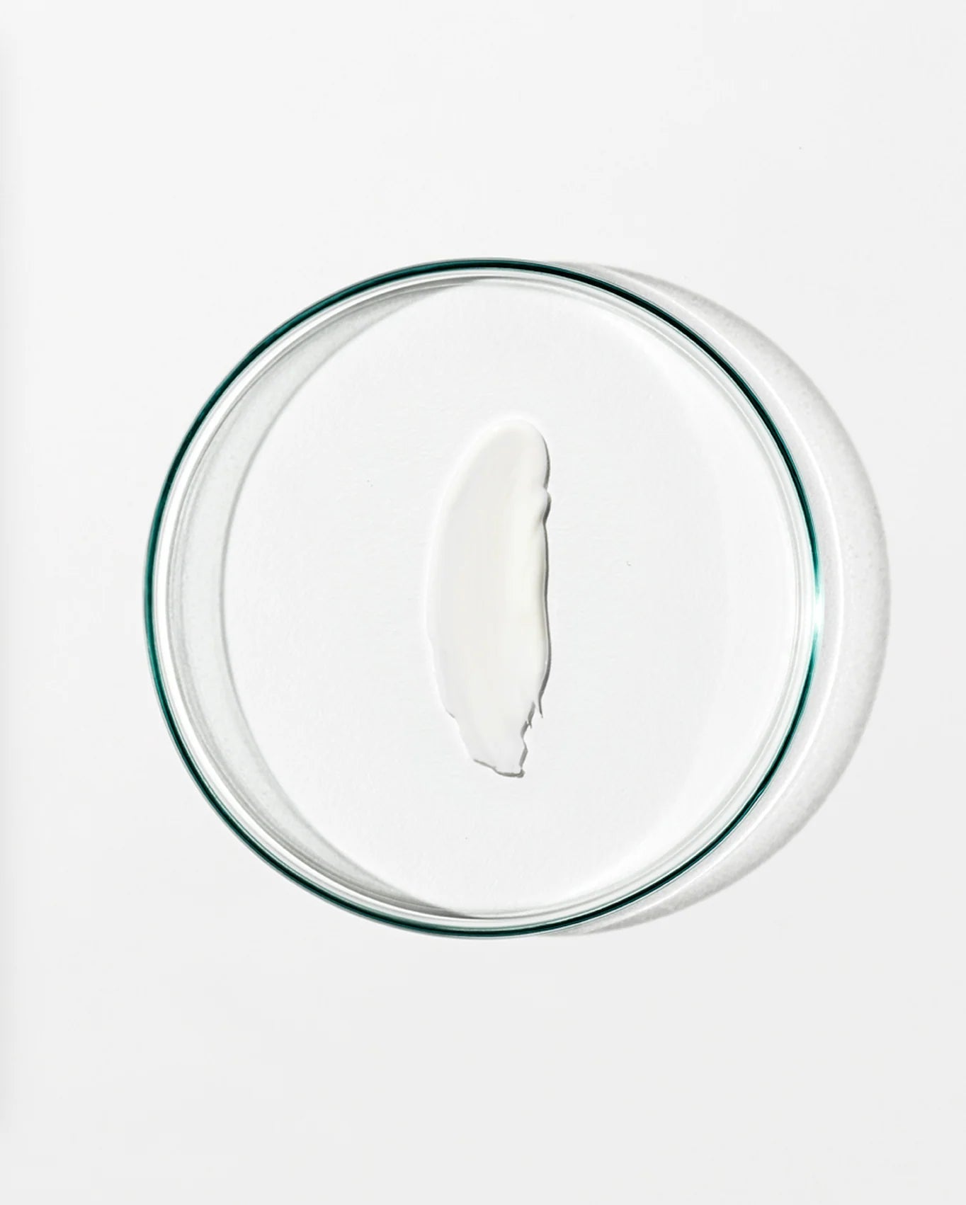 HYDRA-RESTORE DAY CREAM - 65ML(Celebrity favorite)