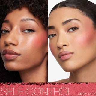 LIGHT REFLECTING™ LUMINIZING BLUSH-Self control