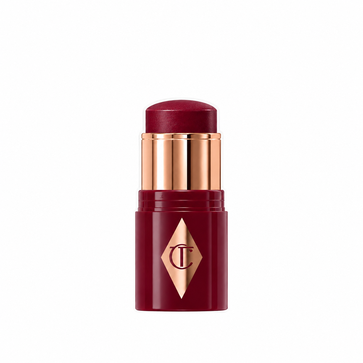 Mini UNREAL BLUSH HEALTHY GLOW STICK-BERRY GLOW