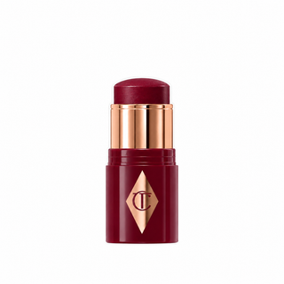 Mini UNREAL BLUSH HEALTHY GLOW STICK-BERRY GLOW
