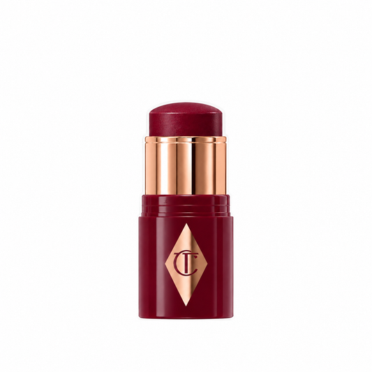 Mini UNREAL BLUSH HEALTHY GLOW STICK-BERRY GLOW