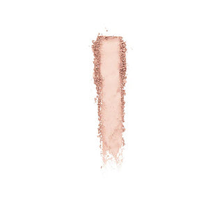 Matte Eye Shadow- 
Intense matte color-Morning Dew
•
Light Neutral
