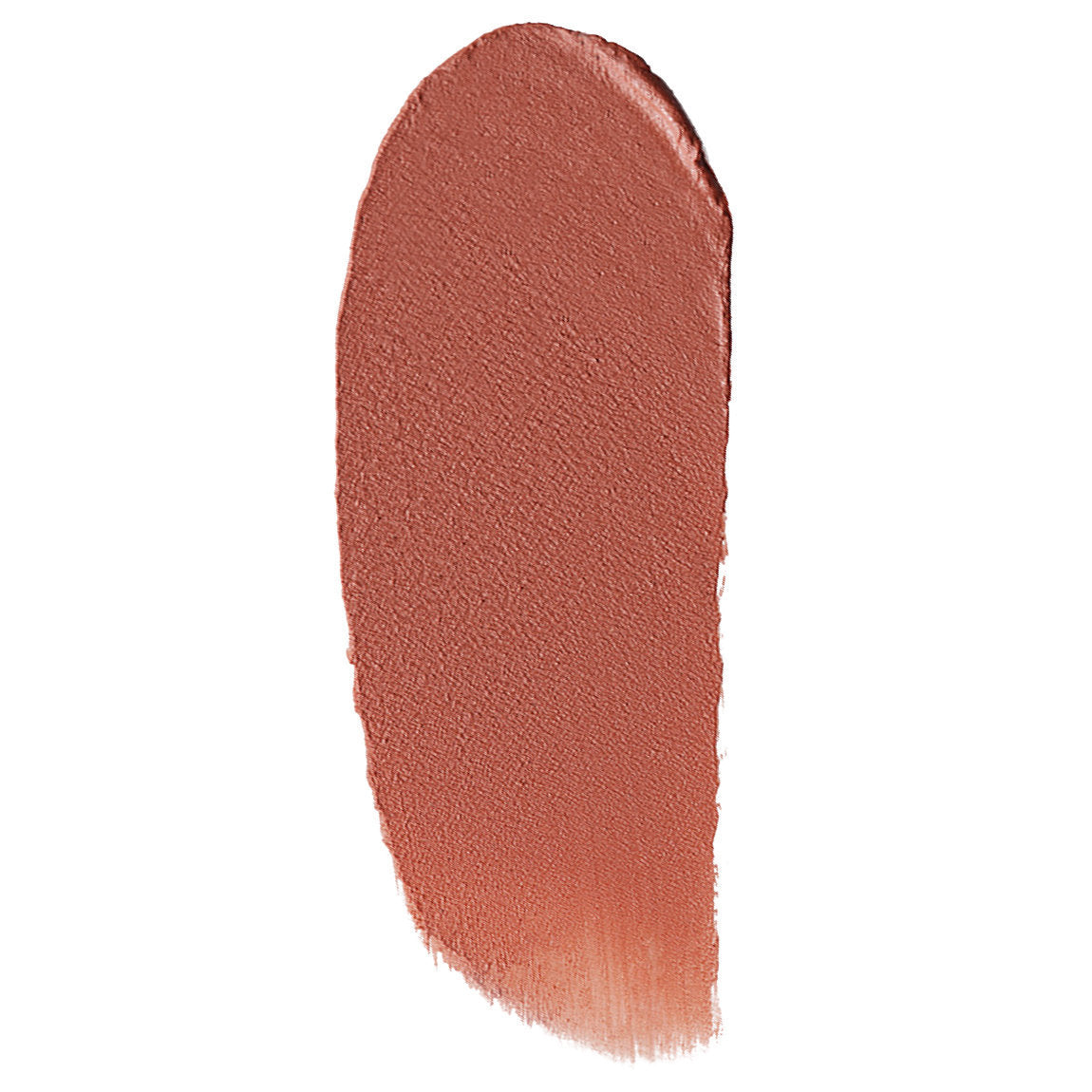 Lip Velvet-parchment