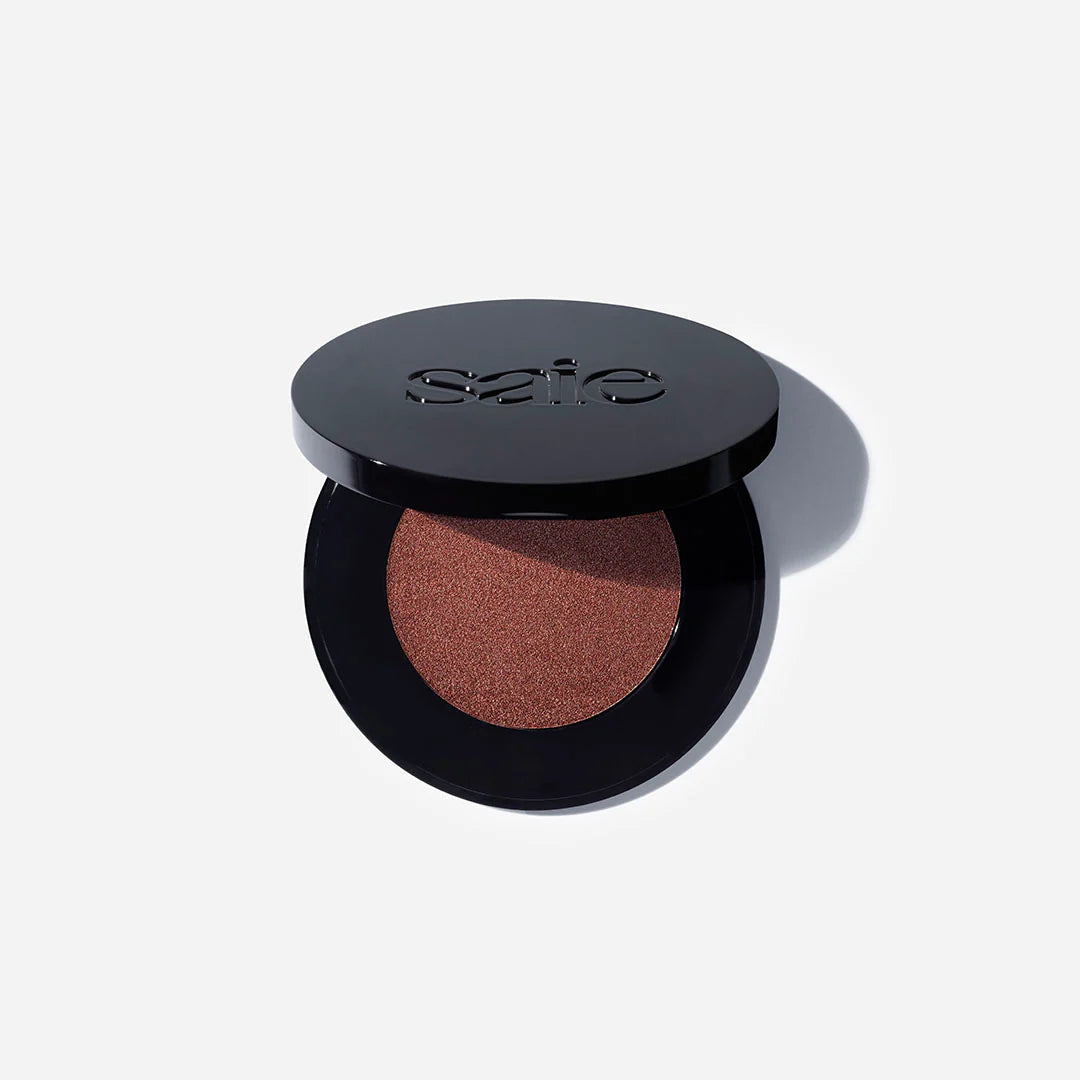 Glow Sculpt Multi-Use Cream Highlighting Blush-Bronzeglow