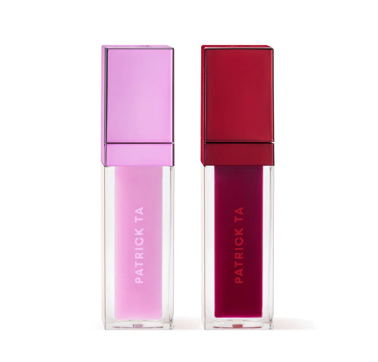 Major Volume™ Plumping Gloss Duo