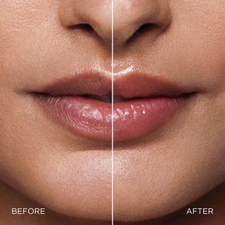 Plush & Pump Lip Blurring Serum
