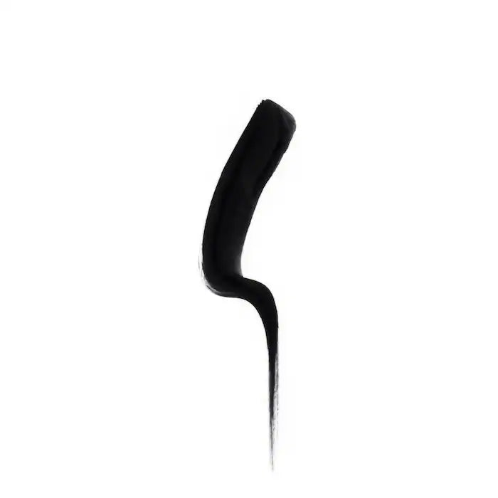 HAUS LABS BY LADY GAGA 
Clear Cut Waterproof Liquid Eyeliner