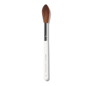 MORPHE X JACLYN HILL JH14 BEST LIGHT BRUSH