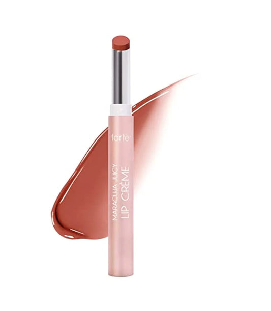 Tarte - maracuja juicy lip crème- Deep pink