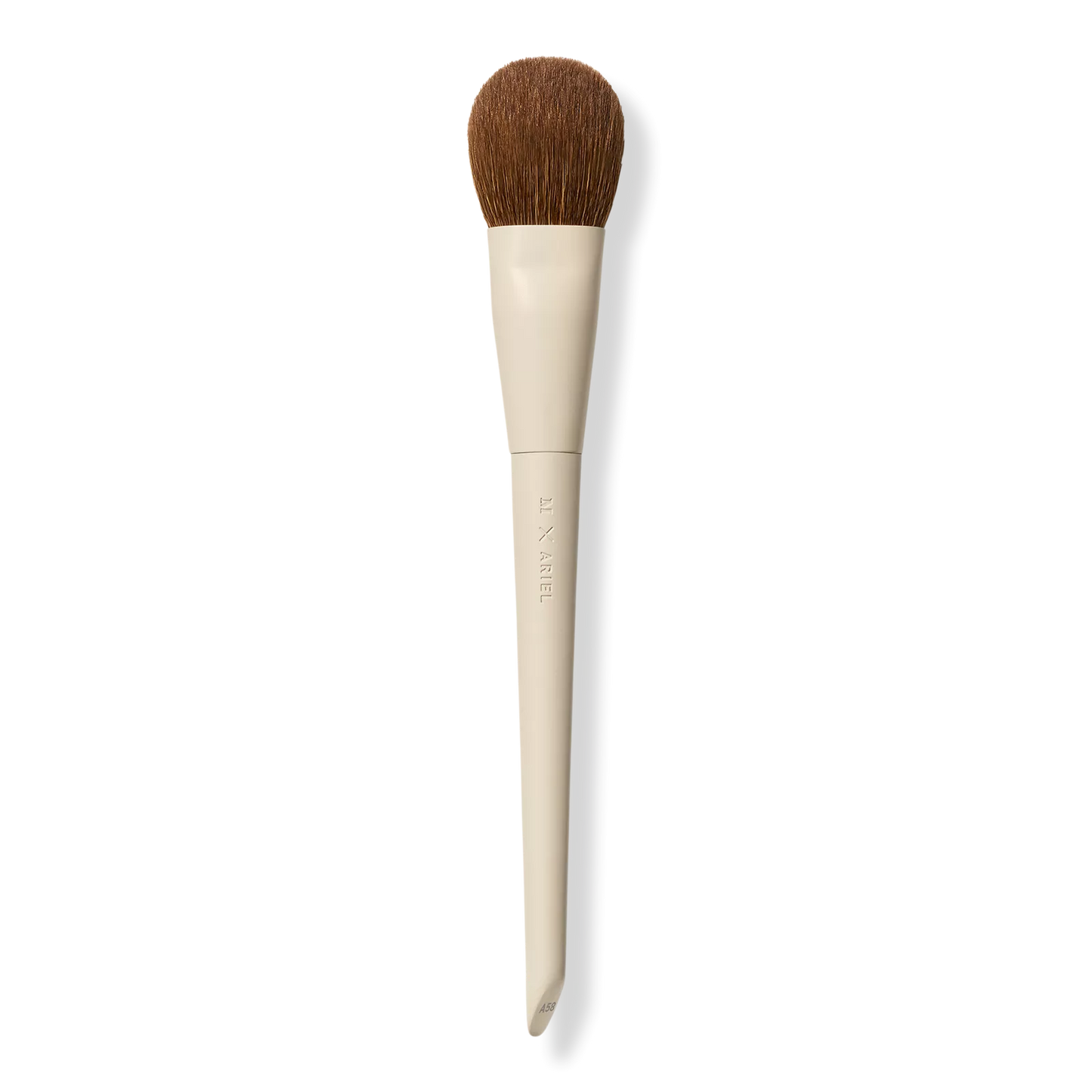 Morphe X Ariel A58 Signature Cream Brush