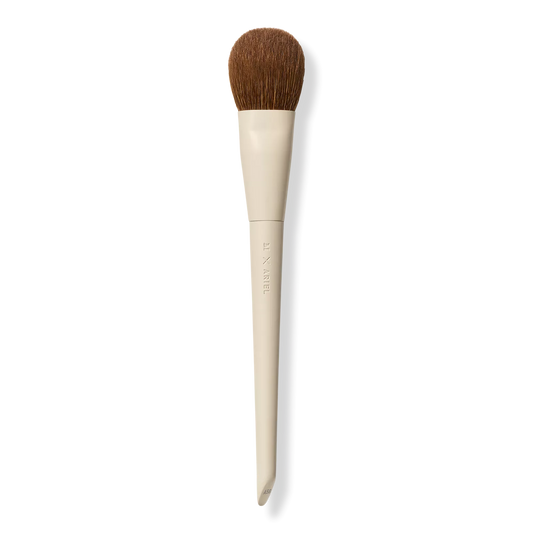 Morphe X Ariel A58 Signature Cream Brush